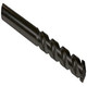 1/4 x4in Carbide Masonry Drill Black Oxi - BFR12 1/4 x4in Carbide Masonry Drill Black Oxi - BFR12